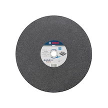 2608601238 Ayırma Diski Düz Expert For Metal A 30 T Bf 355 Mm 2,8 Mm