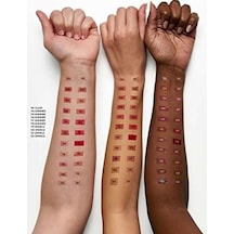 3d Lipgloss No: 116 Shimmer Sedefli Dudak Parlatıcısı 0