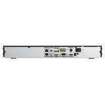 Hıkvısıon 16kanal 12mp 2-diskli Nvr Kayıt Cihazı Ds-7616nxı-ı2/vpro Acuseek