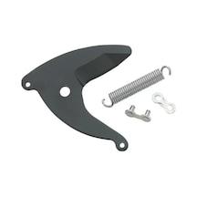 Fiskars UPX 86 İçin Yedek Bıçak Makas Yay Ve Zincir Seti
