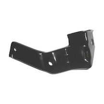Kıa Pıcanto 04/08 Ön Çamurluk İç Bağlantı Braketi Sol Tw