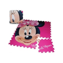 Minnie Yer Matı