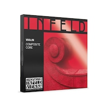 Thomastik Ir03 Infeld Red 4/4 D Keman Teli Re