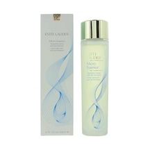 Estee Lauder Micro Bio Ferment Treatment Lotion Cilt Bakım Losyonu 200 Ml
