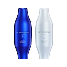 Shiseido Bio-performance Skin Filler - Serum 2x 30 Ml
