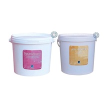 10 Kg Multi Fırsat Paketi 2li