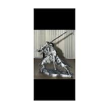 Dark Saul Artorias The Abysswalker Figür 15 Cm