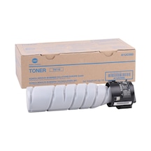 Konica Minolta Tn-116 Fotokopi Toner