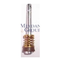 Mazda 626 Sd/hb 89/91 Karbüratör Kapış Pompası 402 Yerli - Motor Ve Şanzıman