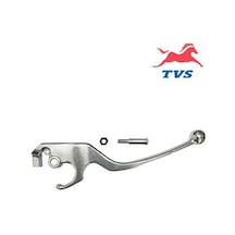 Fren Kolu Tvs Raider 125