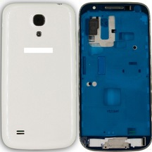 Samsung Galaxy S4 Mini Kasa