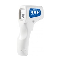 Medwelt JXB-178 Temassız Ateş Ölçer Termometre