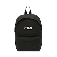 Siyah Fila Günlük Sırt Çantası Formosa Backpack S Cool Two Fbu0135.80010 Siyah