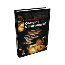 Obstetrik Ultrasonografi