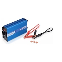 1000w Watt 1kw Tam Sinüs Şarjlı Invertör 12v / 220v Çevirici Inverter - 1 Sensatıon 1000w Watt 1kw Tam Sinüs Şarjlı Invertör 12v / 220v Çevirici Inverter