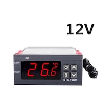 12v