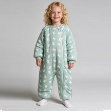 Mint Yeşili