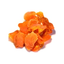 Yaprak Kayısı Kurusu 500 G