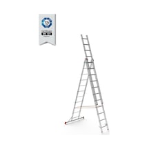 SARAYLI 7311 ENDÜST.3X11 BAS.A TİPİ MERD.