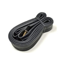 Vona 27.5x2.10/2.25 Fv 48mm İç Lastik