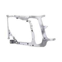 Far Tutucusu Sol Daf Euro 6 XF 1798448