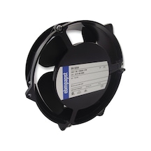 Ebmpapst Dv6224 Fan