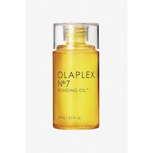 Olaplex No:7 Bonding Oil Saç Bakım Yağı 60 ML