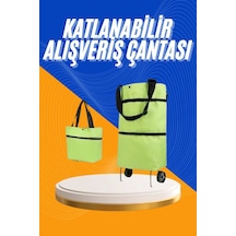 Altın