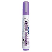Artline Shirt Marker Açık Mor 2Mm