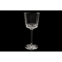 Cristal D'Arques Rendez 6Lı Kadeh 25Cl