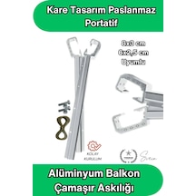 Çok Renkli
