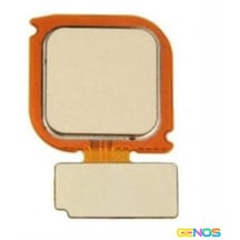 Apple Uyumlu iPhone 13 Pro Max Bordlu Şarj Soketi Sn810064