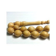 Portakal Ağacı Tesbih