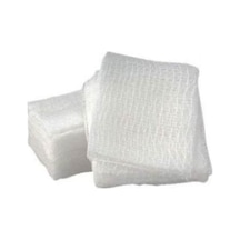 8 Kat Non Steril Spanç 7.5 x 7.5 CM 500 Adet