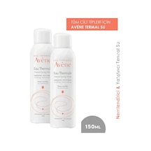 Avene Eau Thermal Spring Water 2 x 150 ML