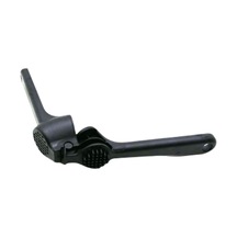 Plastik Sarımsak Ezici Go-53-vice 01957 Çok Renkli