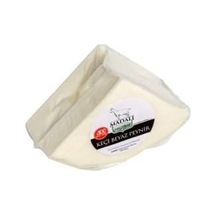 Madalı Keçi Beyaz Peyniri 250 Gr-8998