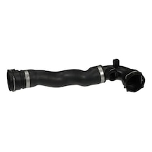 Bmw 320i E46 Radyator Hortumu Ust 1998-2004 Rapro R19129