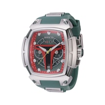 Invıcta 141564 Erkek Kol Saati