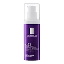 La Roche Posay Mela B3 Double Dose Koyu Leke Ve Kırışıklık Karşıtı Bakım 40 Ml-2824