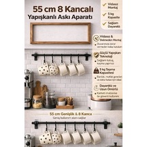 Renkli