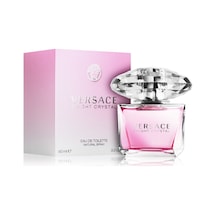 Versace Bright Crystal Kadın Parfüm EDT 90 ML