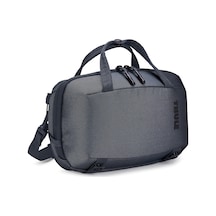 Thule Subterra 2 Çapraz Çanta,5l, Dark Slate Çok Renkli