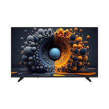 Vestel 50UT9850 50'' 126 Ekran 4K Smart TV