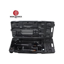 Worldforce Hidrolik Doğrultma Seti 10 Ton