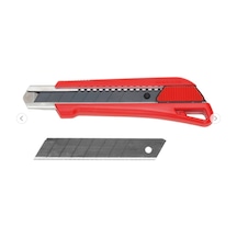 Falçata Seti 1 Falçt. Ve 13 Bıçak -18mm
