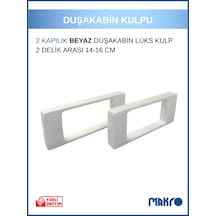 Beyaz