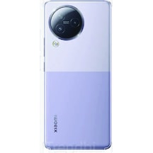 Xiaomi Civi 3 Arka Ve Yan Kaplama Köşeler Dahil Kaplayan Film