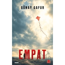 Empat Kırmızı Kedi Yayınevi