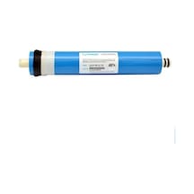 Aqua Vontron Membran Filtresi